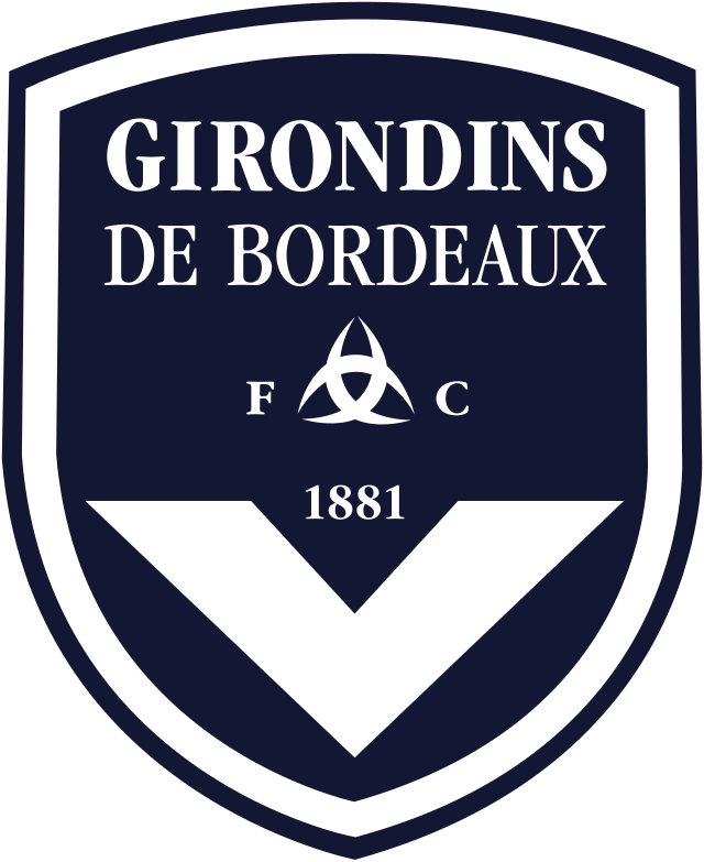 Bouton 3