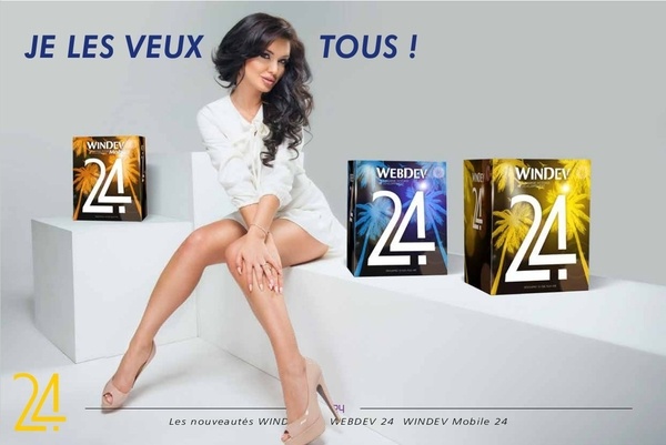 Bouton 9