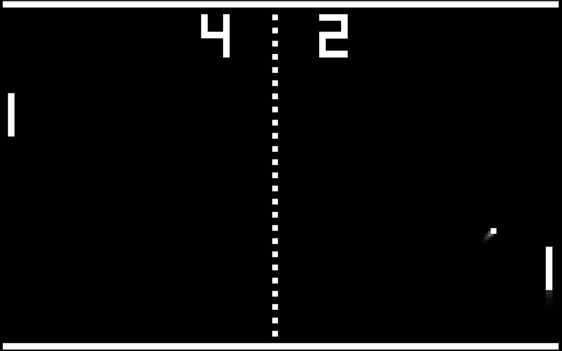 Bouton 8